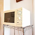 Snh Gorbea 2 Bedrooms 4 People