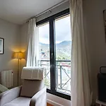 Snh Gorbea 2 Bedrooms 4 People *