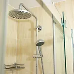 アパート Snh Gorbea 2 Bedrooms 4 People シエラネバダ