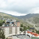 Snh Gorbea 2 Bedrooms 4 People